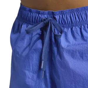 Badeshorts adidas image-5