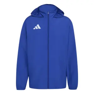 Jacket adidas Entrada26 image-0