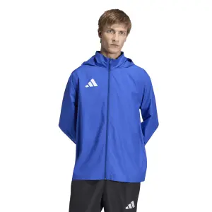 Jacket adidas Entrada26 image-1