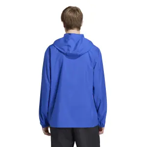 Jacket adidas Entrada26 image-3