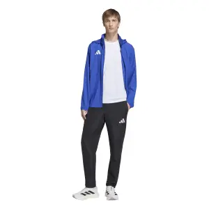 Jacket adidas Entrada26 image-2