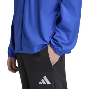 Jacket adidas Entrada26 image-5