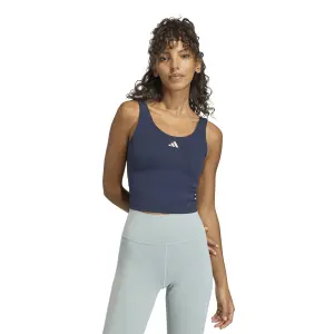 Débardeur femme adidas All Me image-1