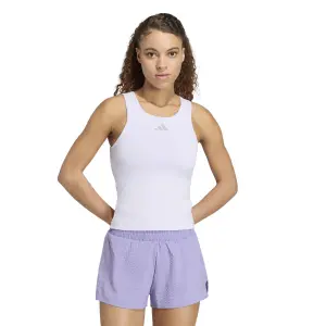 Camisola mulher adidas Adi365 image-1