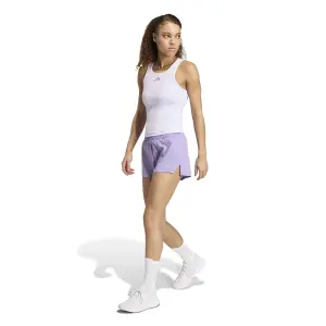 Camisola mulher adidas Adi365 image-3