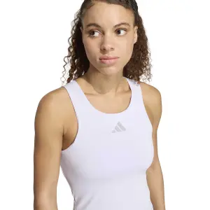 Camisola mulher adidas Adi365 image-4