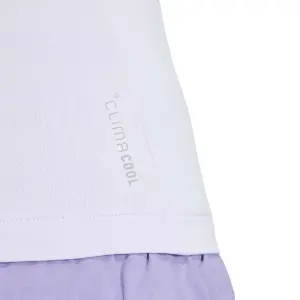 Camisola mulher adidas Adi365 image-5