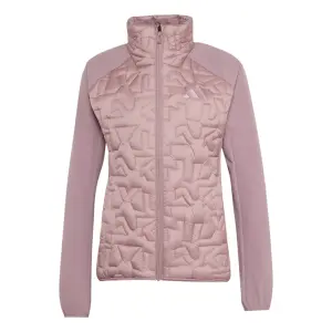 Women's hybrid hiking jacket adidas Terrex Xperior Primaloft Clima365 image-0