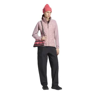 Women's hybrid hiking jacket adidas Terrex Xperior Primaloft Clima365 image-1