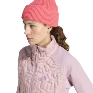 Women's hybrid hiking jacket adidas Terrex Xperior Primaloft Clima365 image-5