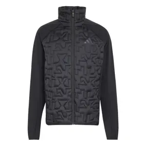 Chaqueta híbrida de senderismo adidas Terrex Xperior Primaloft Clima365 image-0