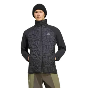 Chaqueta híbrida de senderismo adidas Terrex Xperior Primaloft Clima365 image-1