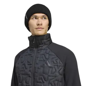 Chaqueta híbrida de senderismo adidas Terrex Xperior Primaloft Clima365 image-4