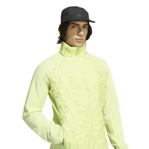 Hybrid Hiking Jacket adidas Terrex Xperior Primaloft Clima365 image-4
