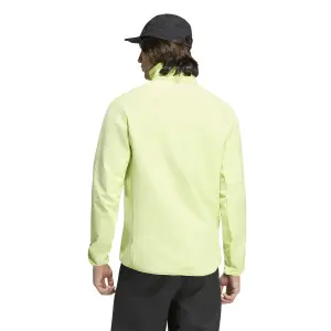 Hybrid Hiking Jacket adidas Terrex Xperior Primaloft Clima365 image-3