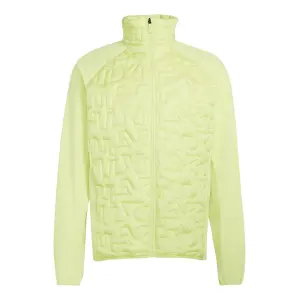Hybrid Hiking Jacket adidas Terrex Xperior Primaloft Clima365 image-0