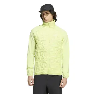 Hybrid Hiking Jacket adidas Terrex Xperior Primaloft Clima365 image-1