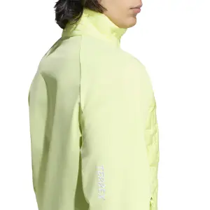 Hybrid Hiking Jacket adidas Terrex Xperior Primaloft Clima365 image-5