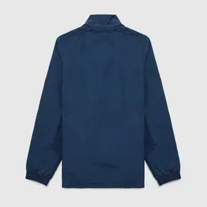 Trainingsjacke Heim Paris FC Anthem image-1
