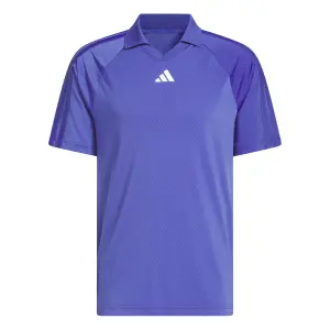 Polo adidas Beyond The Course image-0