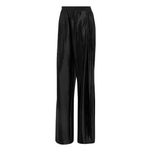 Women's Trousers adidas Essentials image-0
