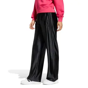 Women's Trousers adidas Essentials image-1
