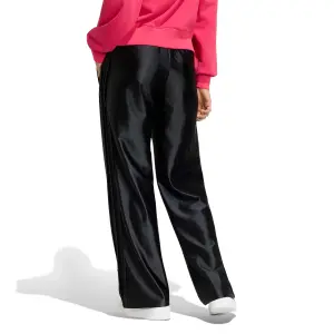 Women's Trousers adidas Essentials image-2