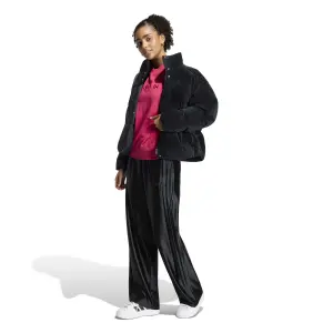 Women's Trousers adidas Essentials image-3