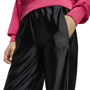 Women's Trousers adidas Essentials image-4