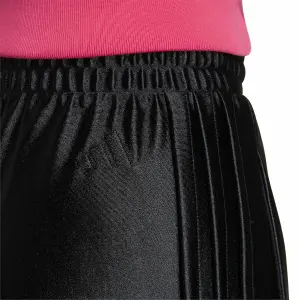 Women's Trousers adidas Essentials image-5