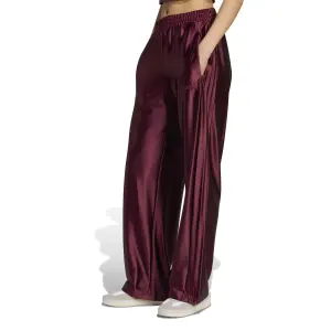 Damenhosen adidas Essentials image-1