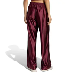 Damenhosen adidas Essentials image-2