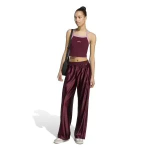 Damenhosen adidas Essentials image-3