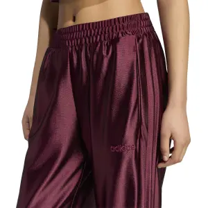 Damenhosen adidas Essentials image-4