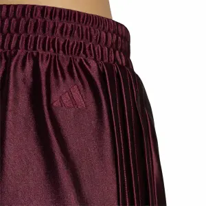 Damenhosen adidas Essentials image-5
