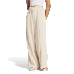 Damskie spodnie dresowe adidas Essentials Colorpop image-1