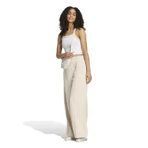 Damskie spodnie dresowe adidas Essentials Colorpop image-2