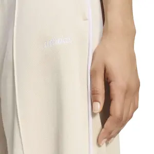 Damskie spodnie dresowe adidas Essentials Colorpop image-4