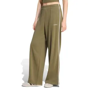 Damskie spodnie dresowe adidas Essentials Colorpop image-2