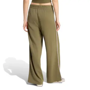 Damskie spodnie dresowe adidas Essentials Colorpop image-3