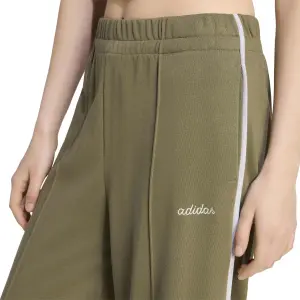 Damskie spodnie dresowe adidas Essentials Colorpop image-4