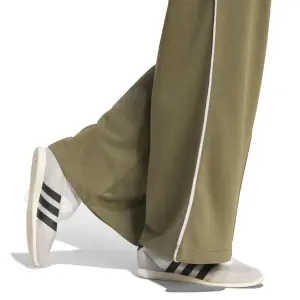 Damskie spodnie dresowe adidas Essentials Colorpop image-5