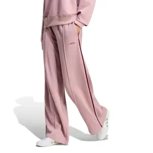 Pantalon de jogging femme adidas Essentials Colorpop image-1