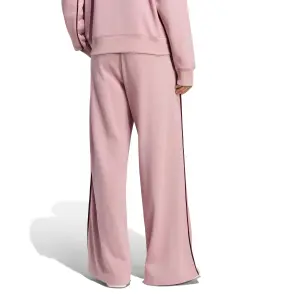 Pantalon de jogging femme adidas Essentials Colorpop image-2