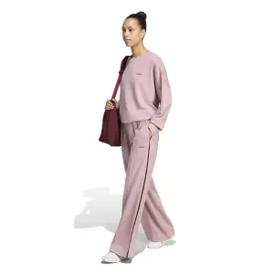 Pantalon de jogging femme adidas Essentials Colorpop image-3