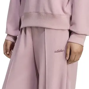 Pantalon de jogging femme adidas Essentials Colorpop image-4