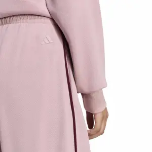 Pantalon de jogging femme adidas Essentials Colorpop image-5