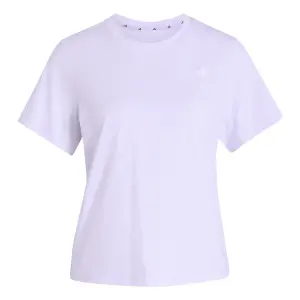 Women's Jersey adidas Strength Essentials image-0