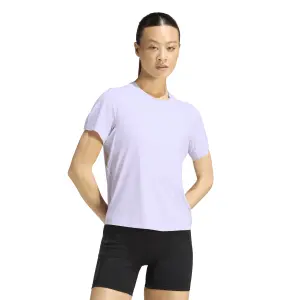 Women's Jersey adidas Strength Essentials image-1