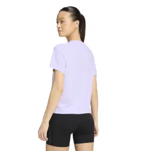 Women's Jersey adidas Strength Essentials image-4